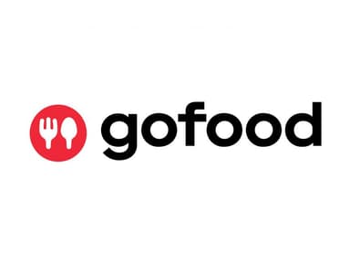 GoFood