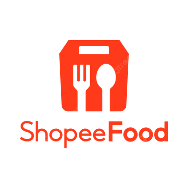ShopeeFood